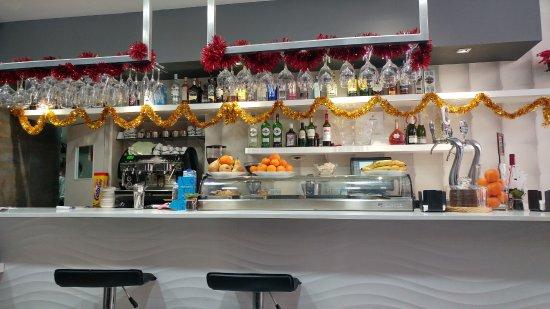 Rucua Gastrobar